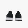 Adidas Duramo 9
