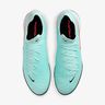 Nike Phantom GX 2 Pro