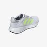 adidas Response Runner