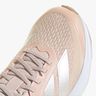 adidas Zapatillas Duramo SL2