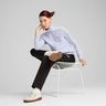 Puma Buzo conjunto Poly Suit
