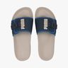 Puma Leadcat FTR Wilo