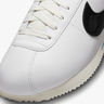 Nike Cortez