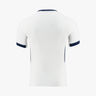 Nike Camiseta Alianza Lima Away 2026