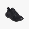 adidas Tensaur Run 3.0