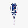 Babolat B Fly 25