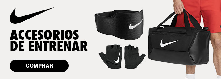 ACCESORIOS ENTRENARBANNER INFERIOR MOBILE.jpg