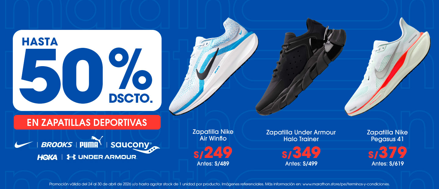 Cyber-Marathon-Zapatillas-Dskt.jpg
