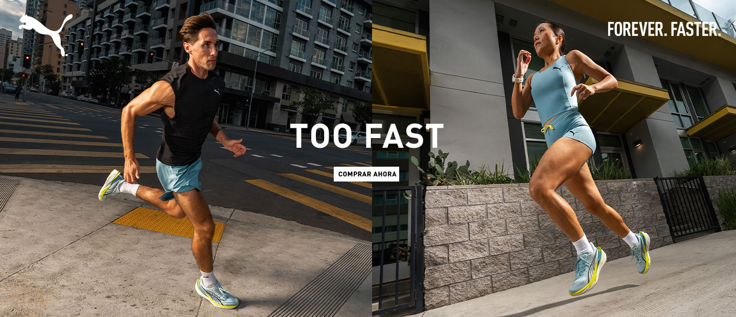 BANNER-DESK-PUMA-DEVIATE-cp2.jpg