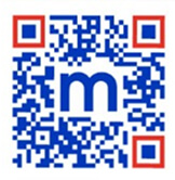 Marathon QR
