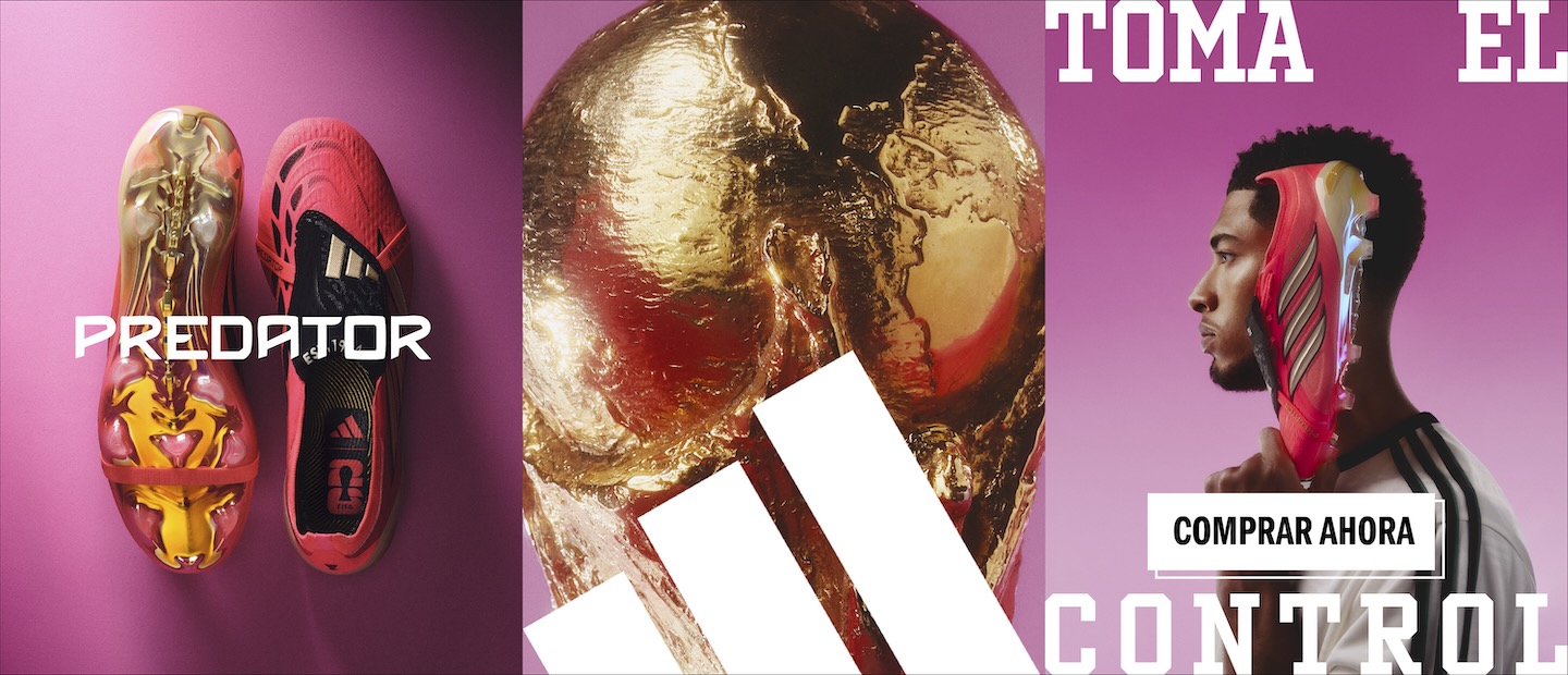predator-banner-desktop.jpg