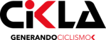Cikla