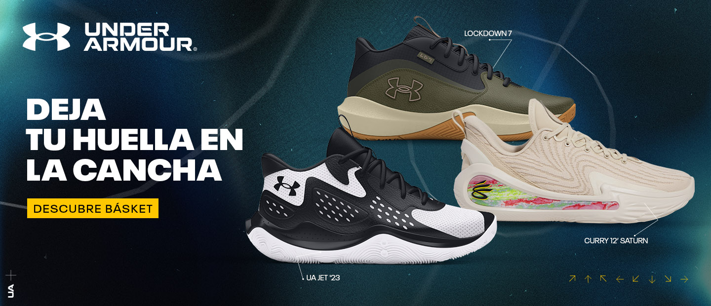 Zapatillas basquet.jpg