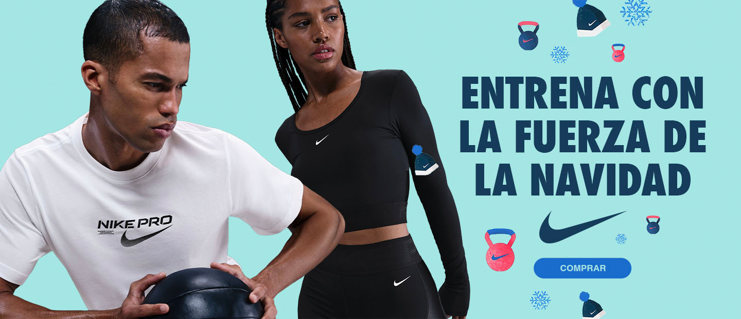 NIKE PROBANNER PRINCIPAL-dm.jpg