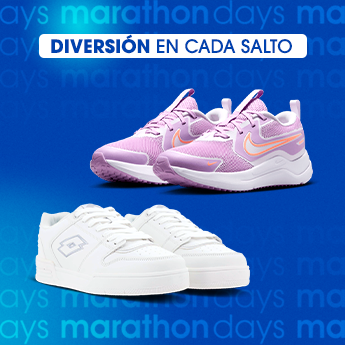 Cards-Marathon-DaysMesa-de-trabajo-4.png