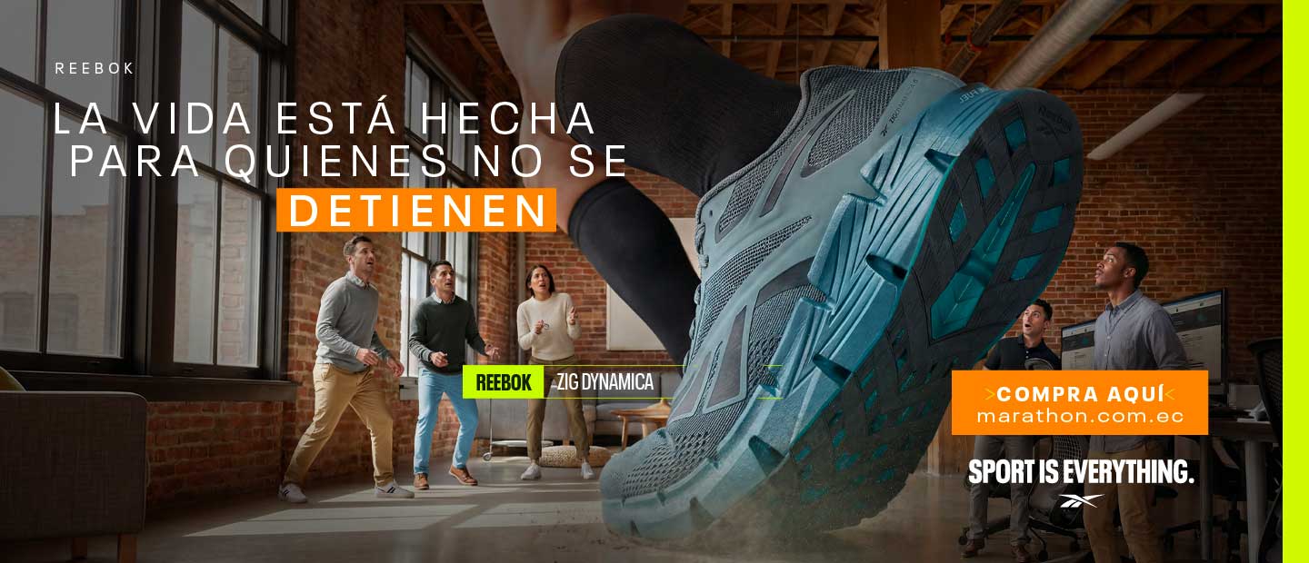 KV_Reebok-running_BANNER-1440X620.jpg
