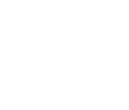 ImagePurchaseTutorial