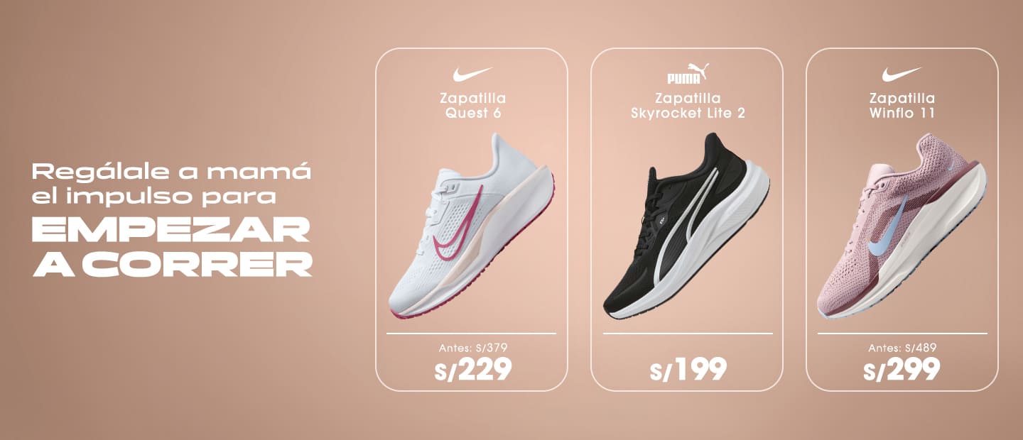 Banner-MamaÌ-running PP.jpg