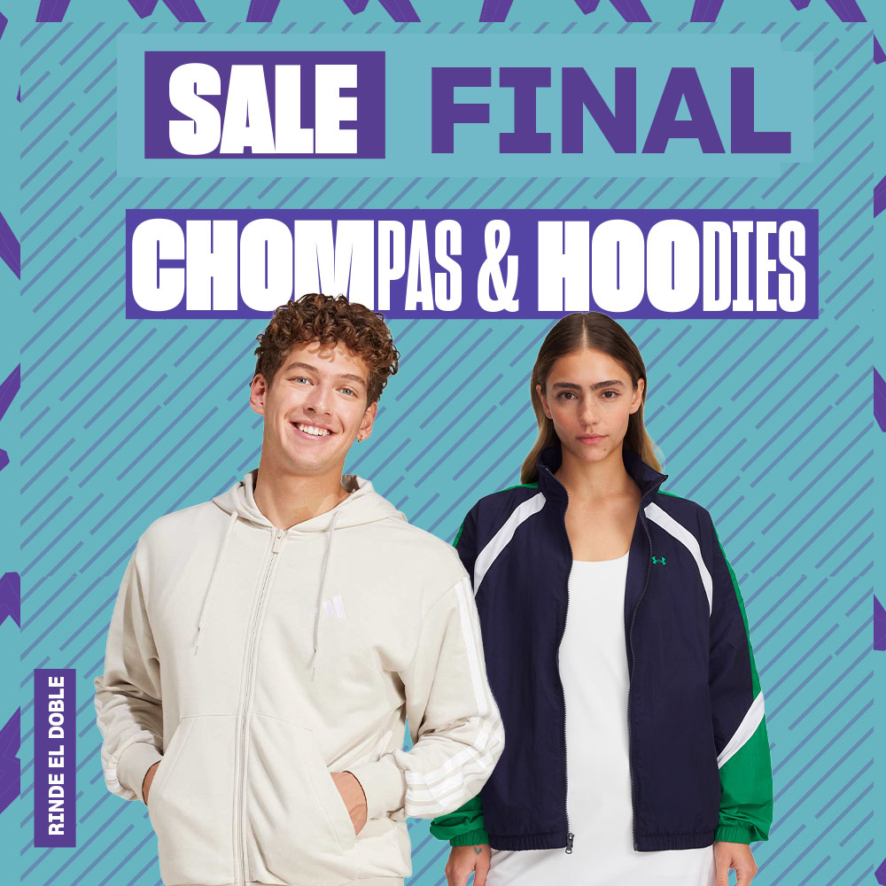 CHOMPAS.jpg