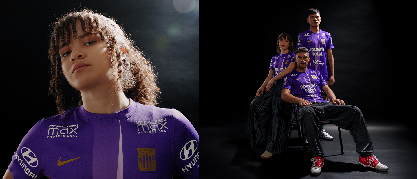 banner al sponsor.jpg