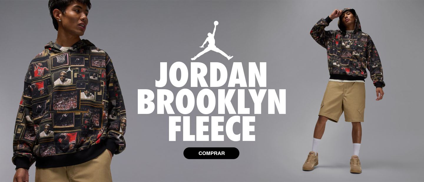 JORDAN BROOKLYN FLEECEBANNER PRINCIPAL.jpg