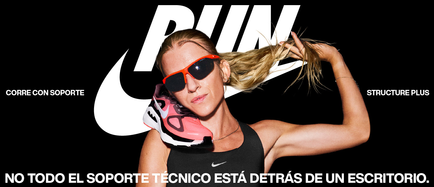 03.03-Structure-Plus-Banner-Prin_Desktop-1440x620.jpg