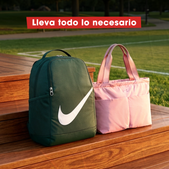 Verano-CARDS-3B bolsos.png