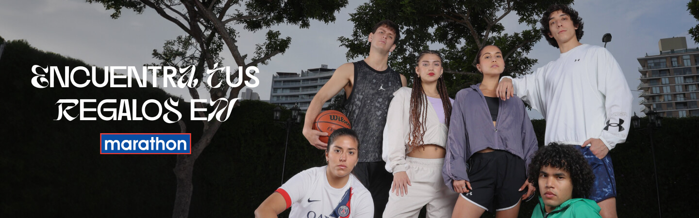 banner02_desktop.jpg