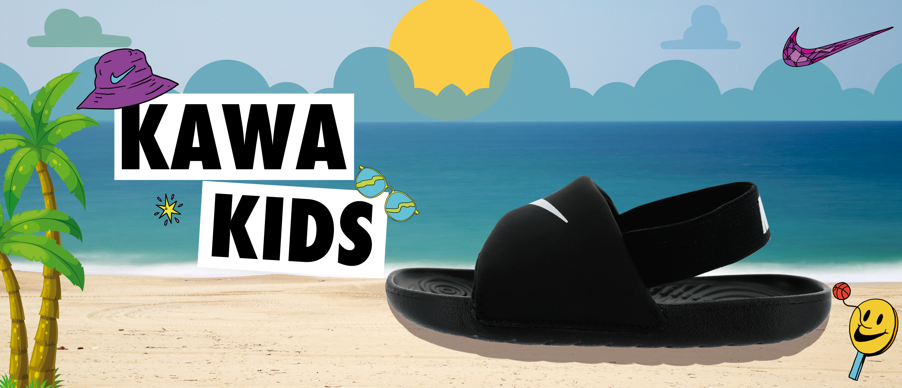{keywor d} zapatillas adidas mujer 2017 negras
