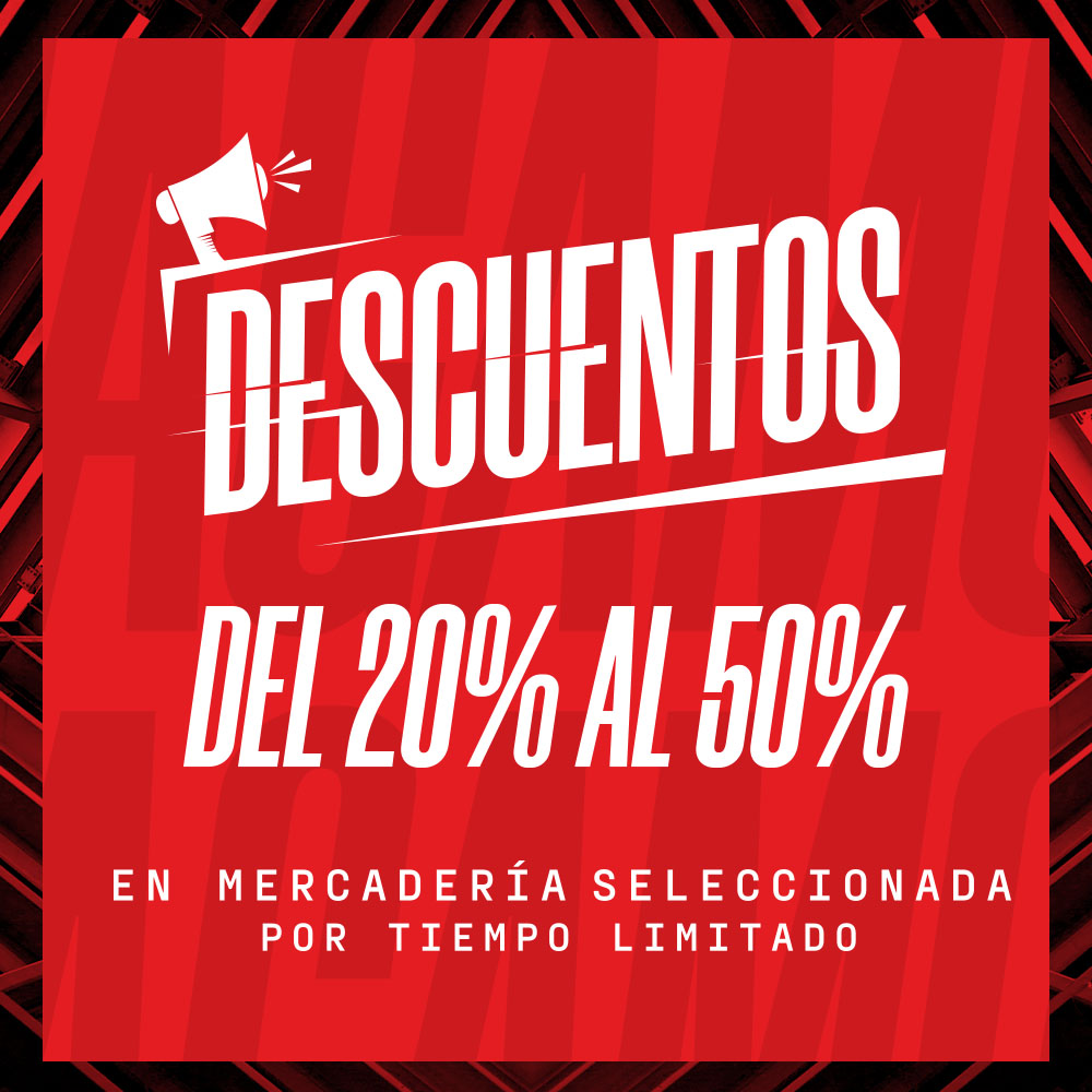 01-SALE.jpg