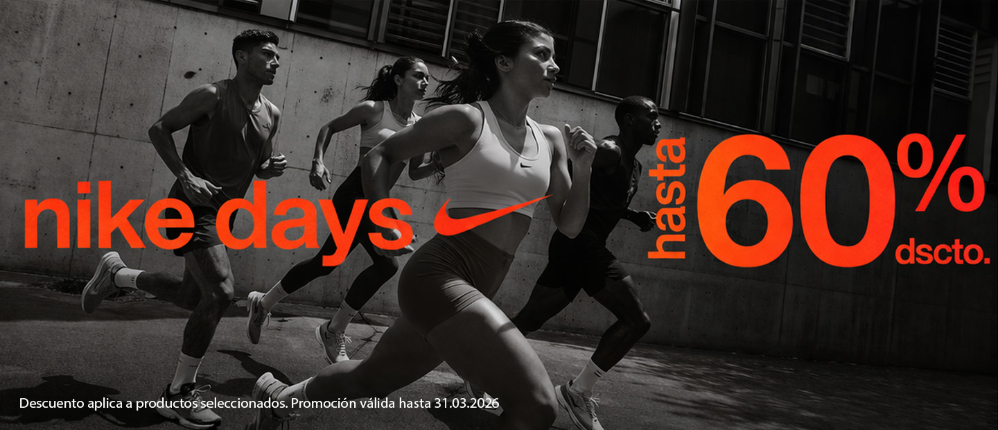 BANNER-DESKTOP_NIKEDAYS-60DSCTO-_1440x620.jpg
