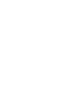 ImagePrivacyPolicies