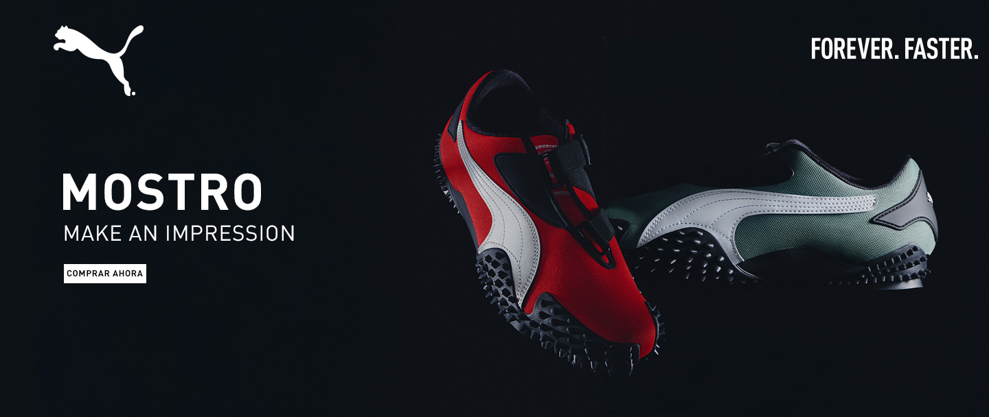 BANNER-DESK-PUMA-MOSTRO-OG.jpg