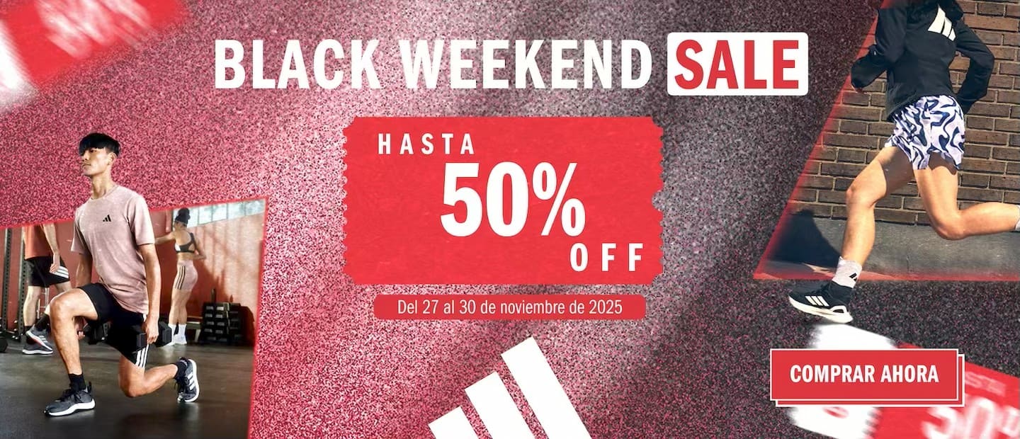 BANNER-WEB.jpg