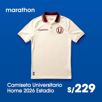 Cards-Marathon-AonMesa-de-trabajo-3.png