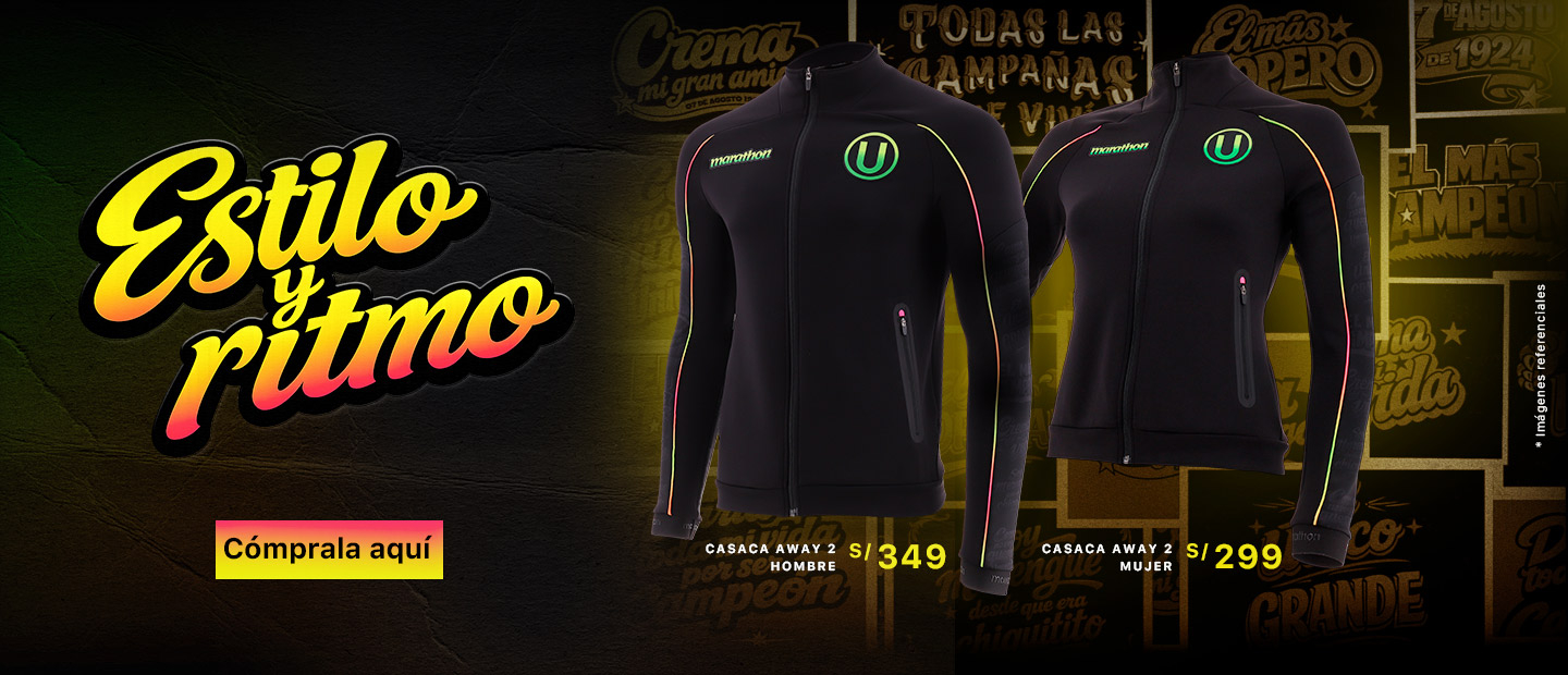 CASACA-DESKTOP-CASACA-AWAY2 (1).jpg