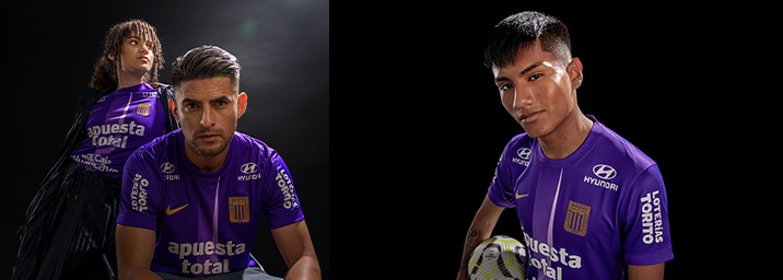CAMISETA ALIANZA MORADA BANNER INFERIOR.jpg