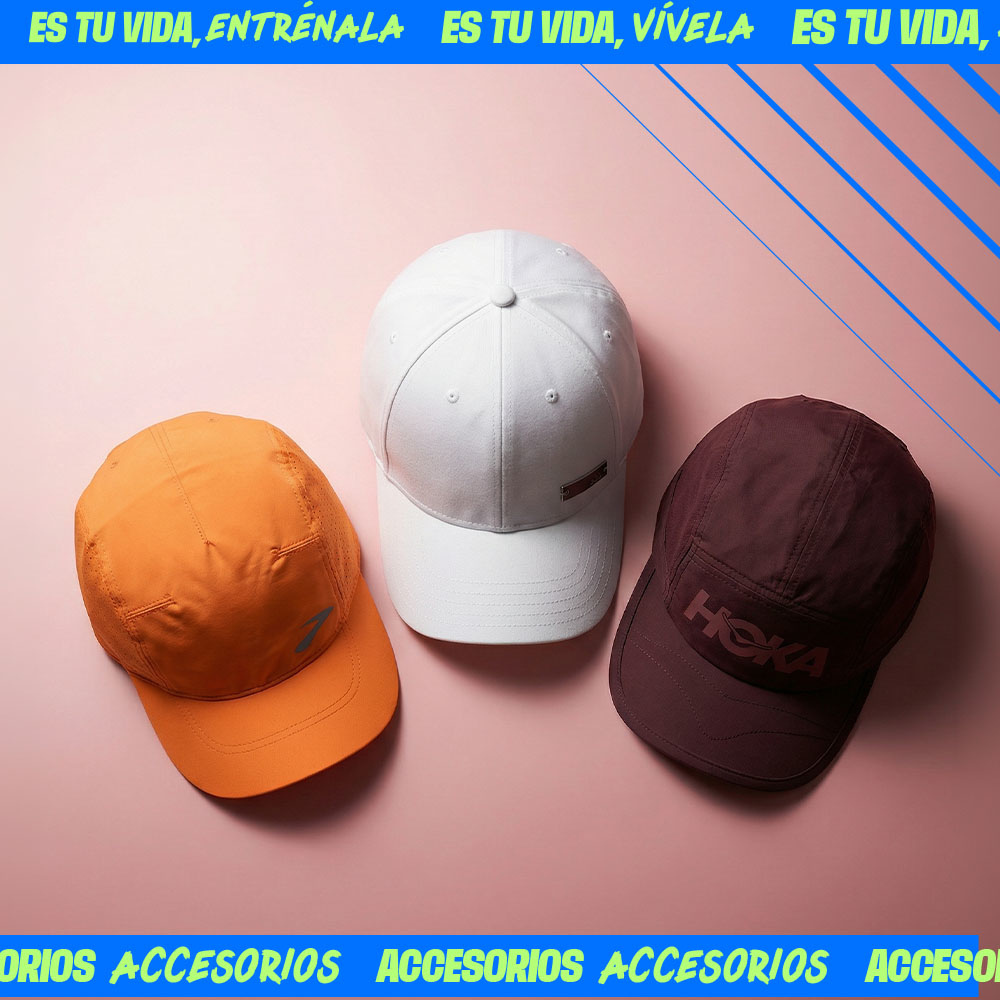 ACCESORIOS-dm.jpg
