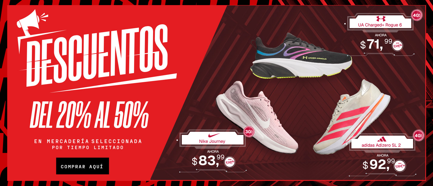 BANNER-DESK-MS-SALE.jpg