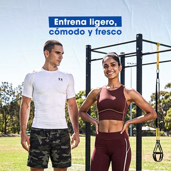 CARDS-VERANO-TRAINING-345x345 (003) (2).jpg