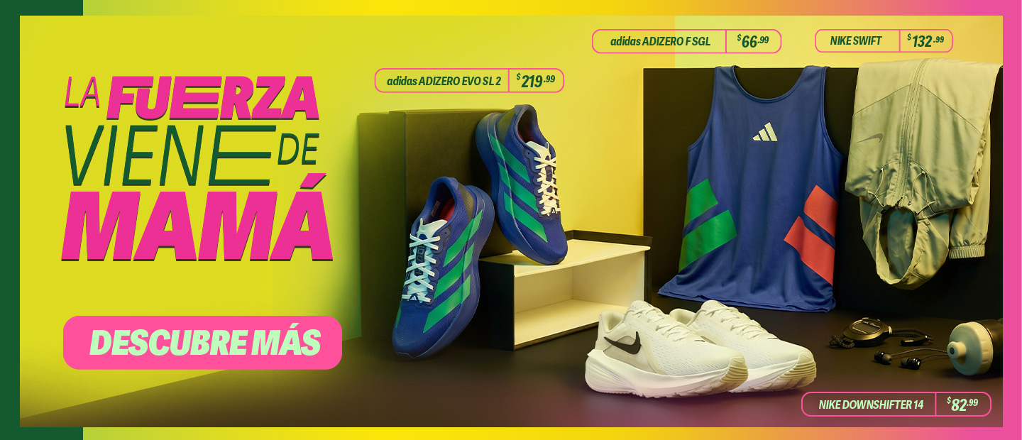 BANNER-DESK-MADRE-PROD-CORRER.jpg
