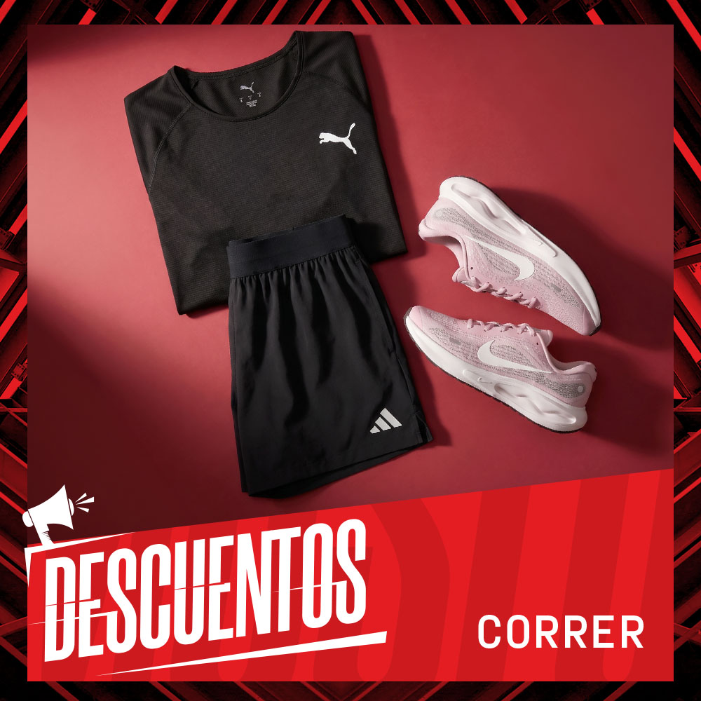 CORRER.jpg