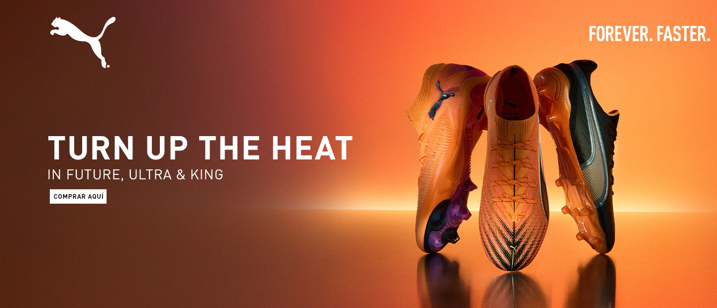 BANNER-DESK-PUMA-HPP-dm.jpg