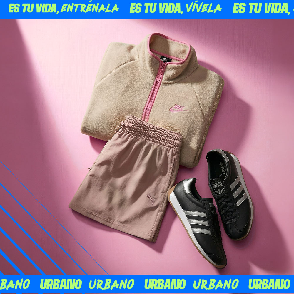 URBANO.jpg