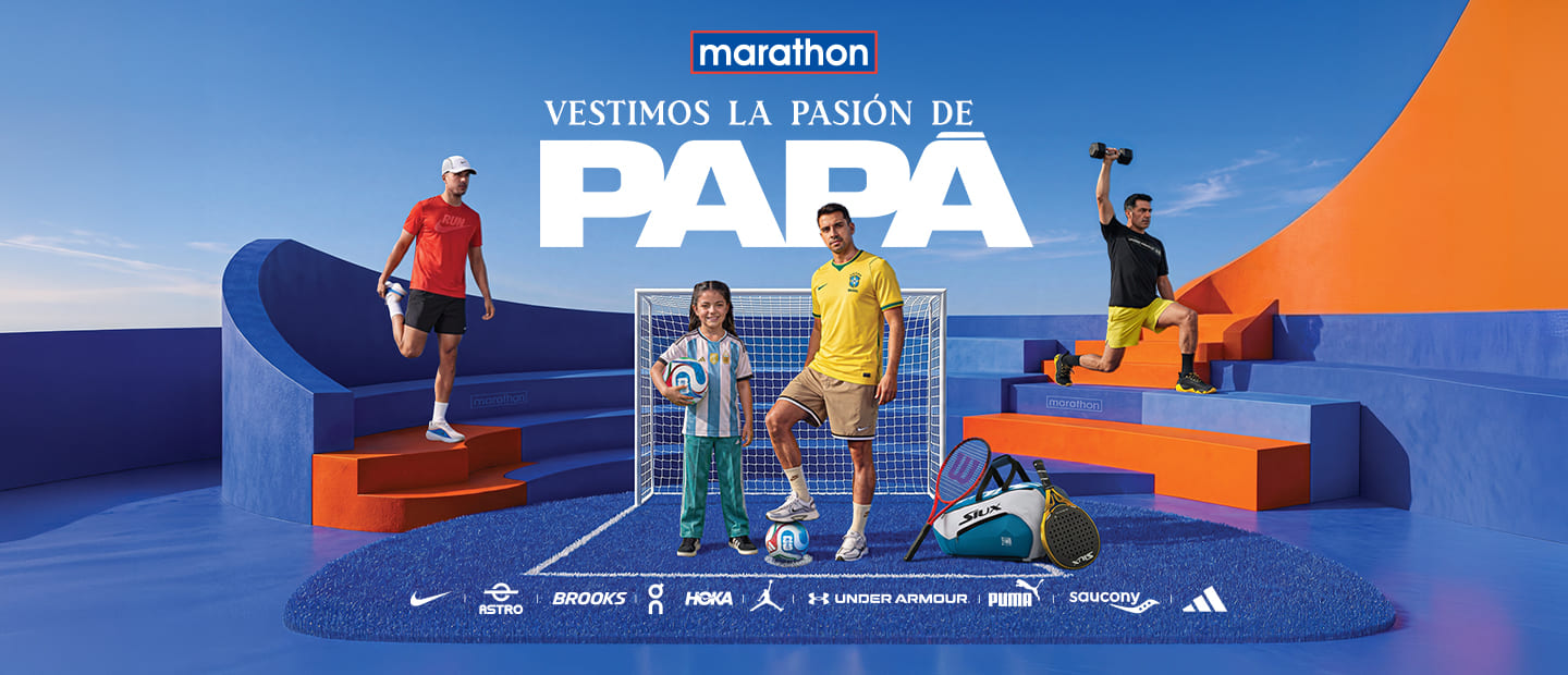BANNER - KV papaâ Ã¼.jpg