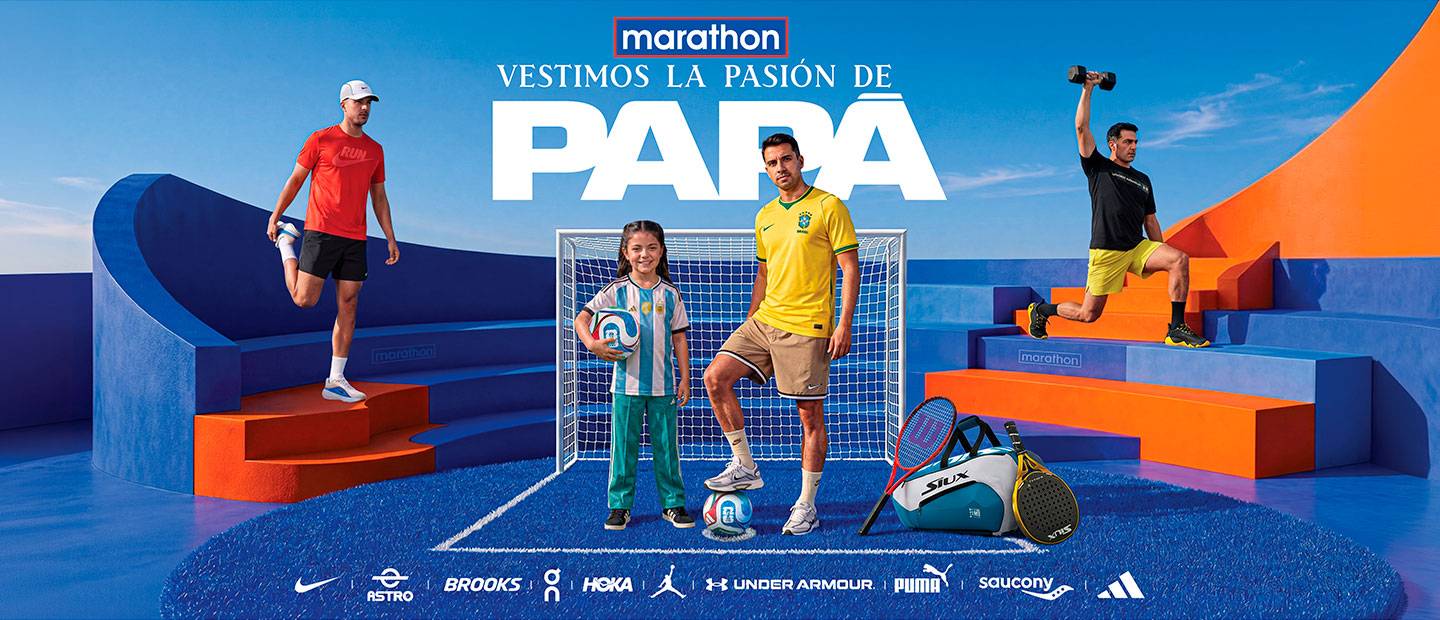 BANNER---PAPAâ Ã¼-KV (1).jpg
