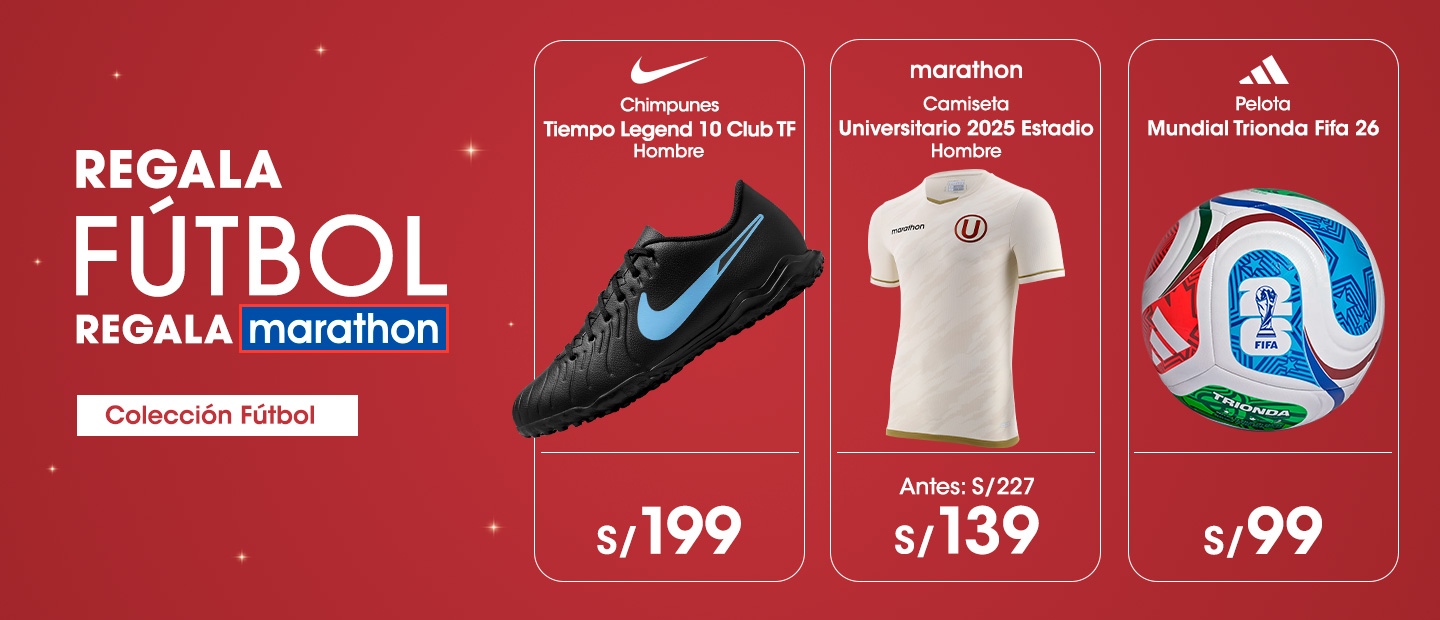 Navidad-Banner-Desktop-Futbol (2).jpg