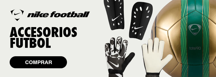 ACCESORIOS FUTBOLBANNER INFERIOR MOBILE.jpg