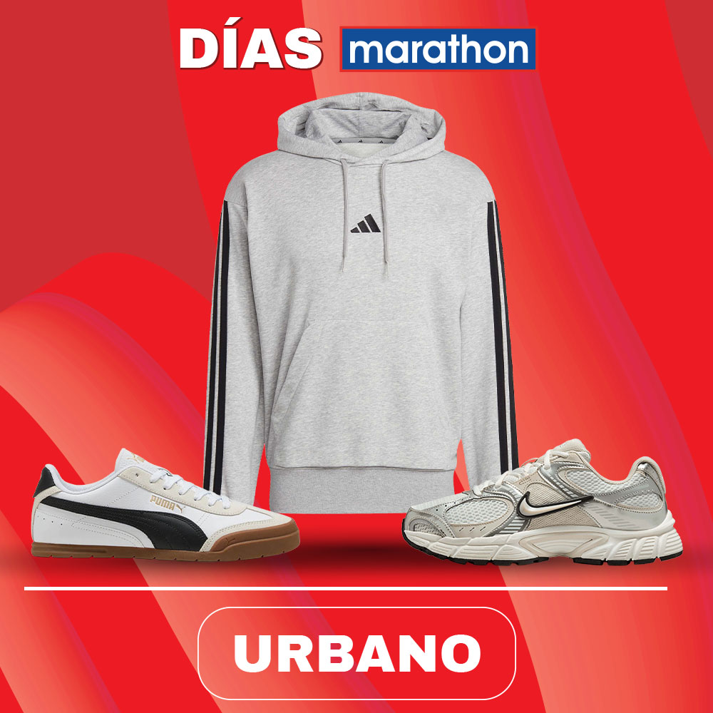 URBANO.jpg