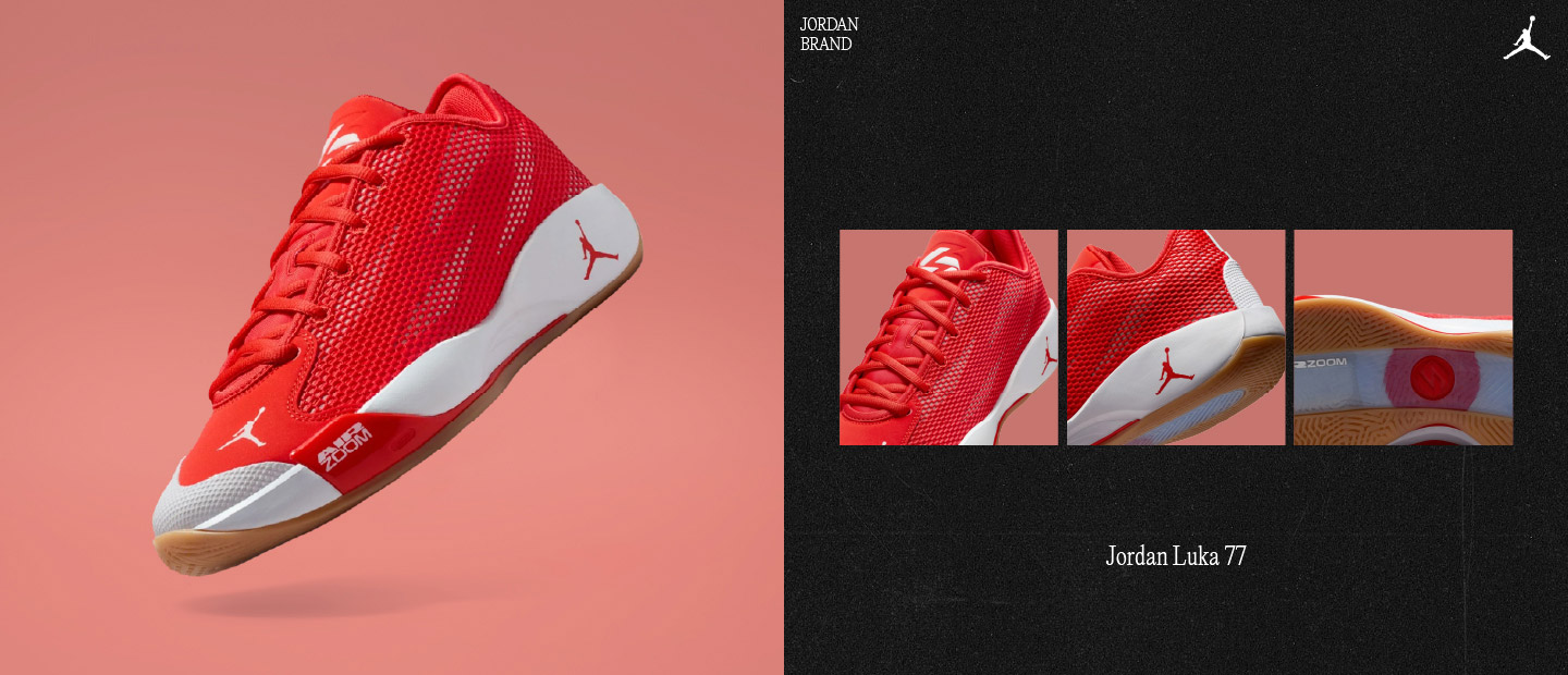 _06.08-JD-IF1610-600-Luka77-Banner-Prin_Desktop-1440x620.jpg